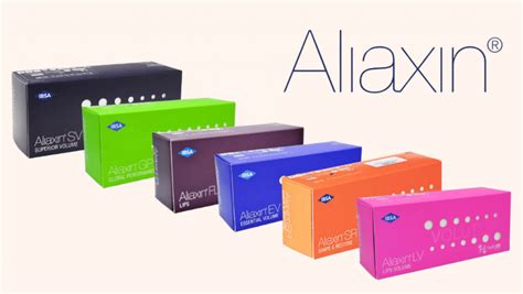 aliaxin lv filler|aliaxin filler ingredients.